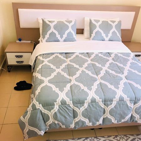 Maliaways Comfy Airbnb-Jkia Syokimau Extérieur photo