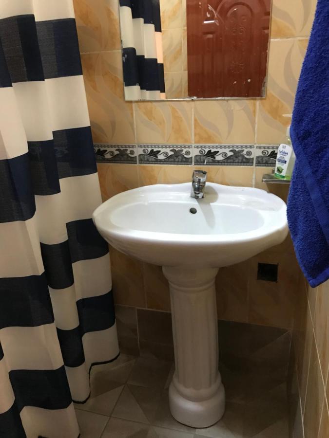 Maliaways Comfy Airbnb-Jkia Syokimau Extérieur photo